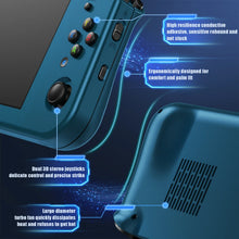 Load image into Gallery viewer, ANBERNIC Win600 PC Games Handheld AMD 3020e/3050e 5.94 Inch IPS Screen Office Video Game Console Windows 10 WiFi5 Pocket Laptop