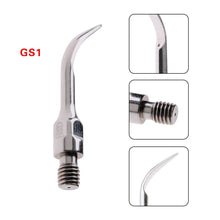 Load image into Gallery viewer, 43953180606694