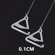 Load image into Gallery viewer, 43937584054502|43937584087270|43937584120038