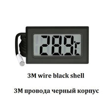 Load image into Gallery viewer, 43953360011494