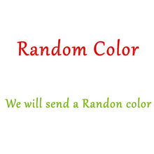 Load image into Gallery viewer, 43938568372454|43938568405222|43938568437990