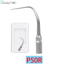 Load image into Gallery viewer, 43953186668774