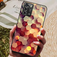 Load image into Gallery viewer, 43954451742950