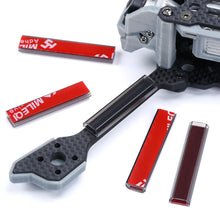 Load image into Gallery viewer, 43939034071270|43939034104038|43939034136806|43939034169574|43939034202342|43939034235110|43939034267878