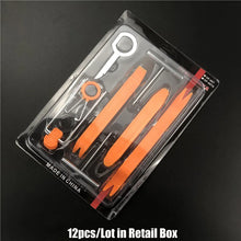 Load image into Gallery viewer, 43954332500198