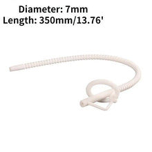 Load image into Gallery viewer, 43953541447910