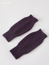 Load image into Gallery viewer, 43938712879334