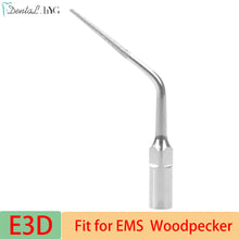 Load image into Gallery viewer, 43953187487974