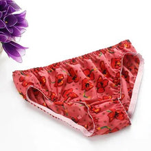 Load image into Gallery viewer, 43938812035302|43938812068070|43938812100838