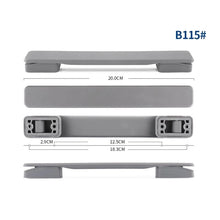 Load image into Gallery viewer, 43954203492582