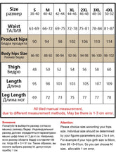 Load image into Gallery viewer, GareMay Winter Pants Women Duck Down Velvet High Waist Skinny Warm Formal Pants Warmed Women's Female Black Work Trousers Women