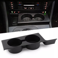 Load image into Gallery viewer, 43954309267686