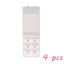 Load image into Gallery viewer, 43937601650918