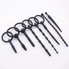 Load image into Gallery viewer, 43953549148390