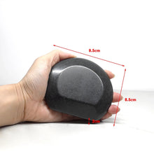 Load image into Gallery viewer, 43936586793190