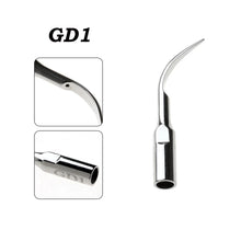 Load image into Gallery viewer, 43953189454054