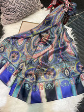 Load image into Gallery viewer, 43938667069670