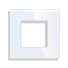 Load image into Gallery viewer, 43954543755494|43954543788262|43954543821030|43954543853798