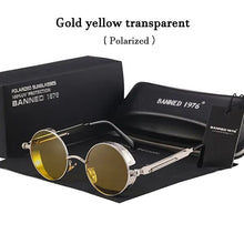 Load image into Gallery viewer, 43938432286950