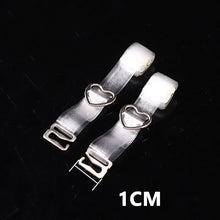 Load image into Gallery viewer, 43937582809318|43937582842086|43937582874854