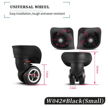 Load image into Gallery viewer, 43954193596646