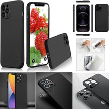 Load image into Gallery viewer, Animal Steed Horse Phone Case For Iphone 14 11 12 13 Mini Pro Xs Max Cover 6 7 8 Plus X Xr Se 2020 Cool Animal Horse Case For Iphone