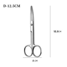 Load image into Gallery viewer, 43953437868262