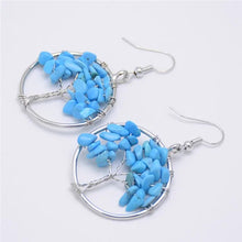 Load image into Gallery viewer, 43938356986086