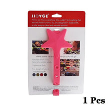 Load image into Gallery viewer, 43954472550630