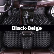 Load image into Gallery viewer, 43954339774694