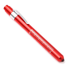 Load image into Gallery viewer, 43953415487718