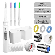 Load image into Gallery viewer, 43953188733158