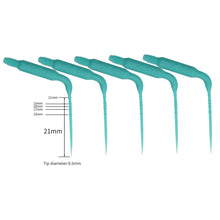 Load image into Gallery viewer, 43953189650662