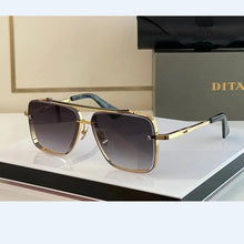 Load image into Gallery viewer, 43954612601062|43954612633830