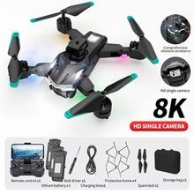 Load image into Gallery viewer, 43939027419366