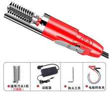 Load image into Gallery viewer, 43953186603238