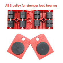 Load image into Gallery viewer, 43939292807398|43939292840166|43939292872934