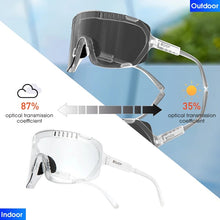 Load image into Gallery viewer, 43954613584102|43954613616870