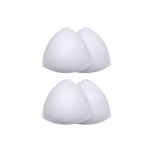 Load image into Gallery viewer, 43937599914214