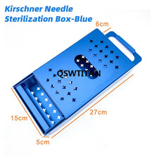 Load image into Gallery viewer, 43953422237926