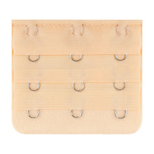 Load image into Gallery viewer, 43937581334758|43937581367526|43937581400294|43937581433062