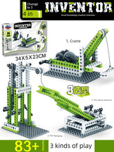 Load image into Gallery viewer, 44036812734694