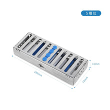 Load image into Gallery viewer, 43953434788070