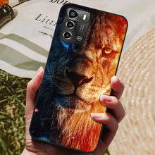 Load image into Gallery viewer, 43954452332774