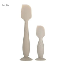 Load image into Gallery viewer, 43936587317478