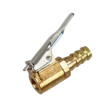 Load image into Gallery viewer, 43954318541030