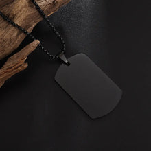 Load image into Gallery viewer, 43954236981478