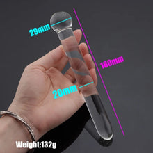 Load image into Gallery viewer, 43953549017318