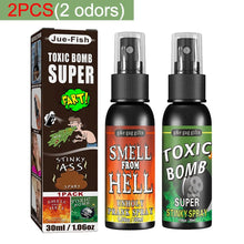 Load image into Gallery viewer, 43954469798118|43954469830886|43954469863654|43954469896422|43954469929190|43954469961958