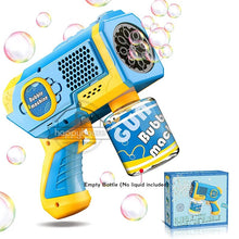 Load image into Gallery viewer, 43954476384486